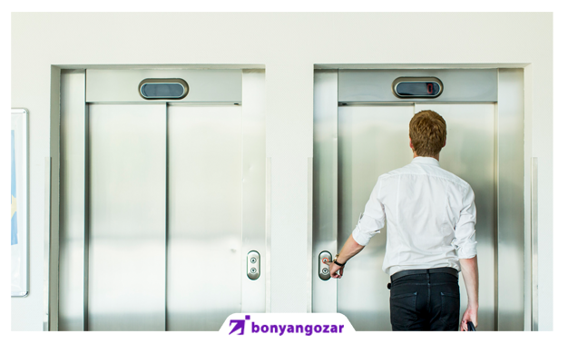 ترک منطقه امن-بنیانگذار