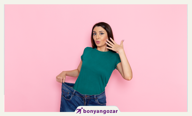 افزایش متابولیسم با خواب باکیفیت-بنیانگذار