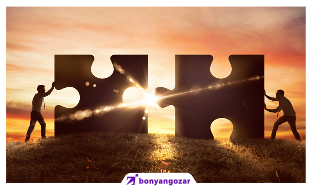 کارتیمی چیست-بنیانگذار