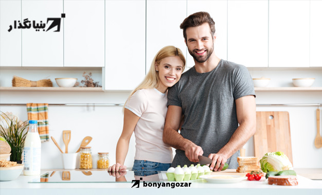 برای داشتن یک سبک زندگی سالم لازم است نکاتی را هم در بعد سلامت روان و هم سلامت جسمانی رعایت کنیم-بنیانگذار