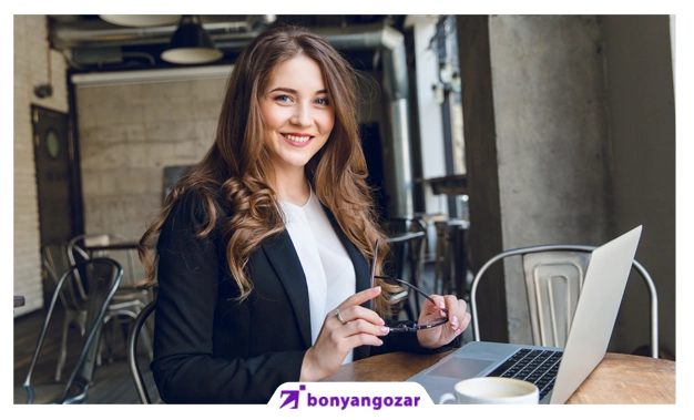 بهترین شغل برای تیپ یک انیاگرام چیست-بنیانگذار