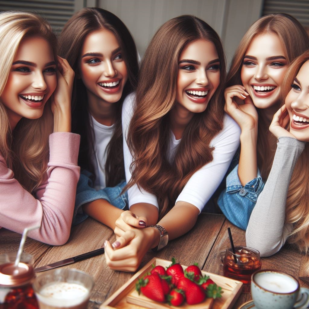  چند نکته، برای تعامل بهتر با اشخاص ENTP: