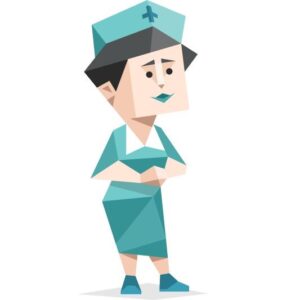 تیپ شخصیت ISFJ مدافع