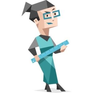 تیپ شخصیت ESTJ اجرایی