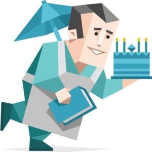  تیپ شخصیت ESFJ سفیر