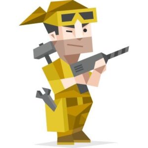 تیپ شخصیت ISTP ماهر
