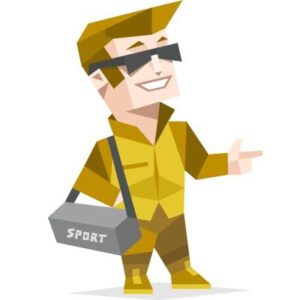 تیپ شخصیت ESTP کارآفرین