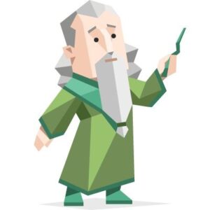 تیپ شخصیت INFJ حامی