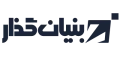 Logo-foundr.png